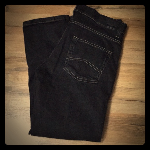 armani collezioni j15 jeans